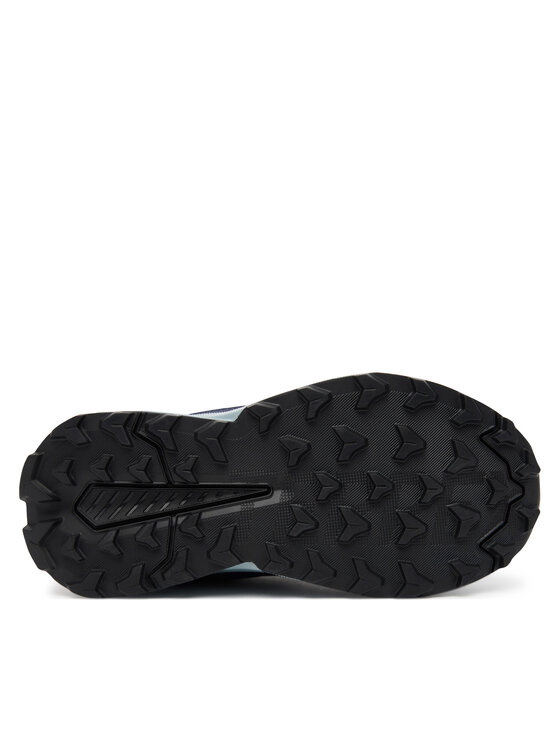 adidas adidas Bakancs Terrex Trailmaker 2 JH6344 Sötétkék