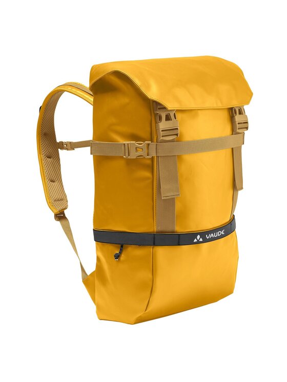 Vaude Vaude Torba 263861 Żółty