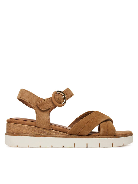 Sandale Tamaris 1-28202-42 Maro