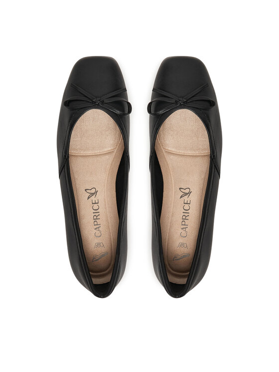 Caprice Caprice Baleriinad 9-22109-46 Must