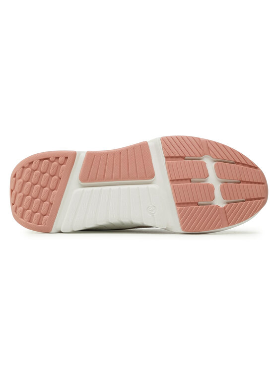 Sneakers WS140729-01 Beige