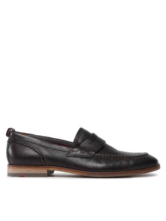 Loafers Lloyd