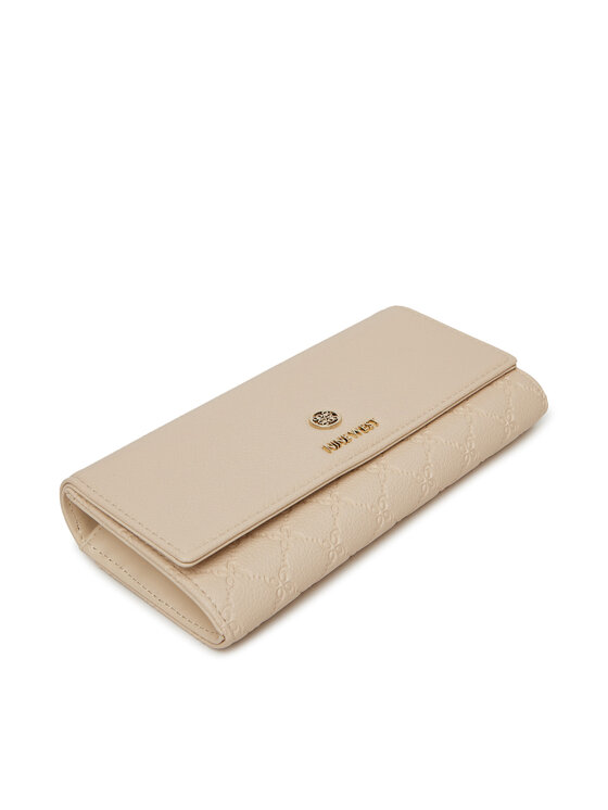 Nine West Nine West Torbica NW-W1-011-SS25 Bež