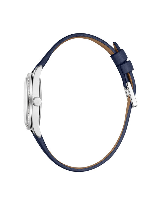 Orologio ES1L341L0025 Blu scuro