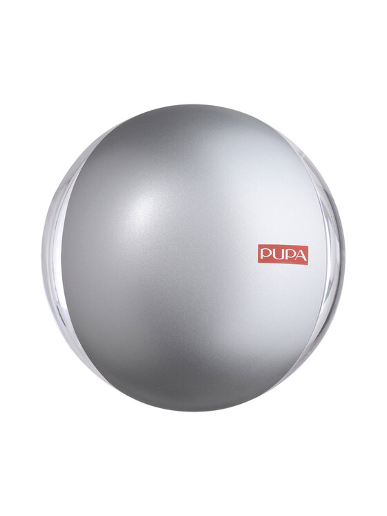 PUPA Milano PUPA Milano Luminys Puder 01 Ivory Beige