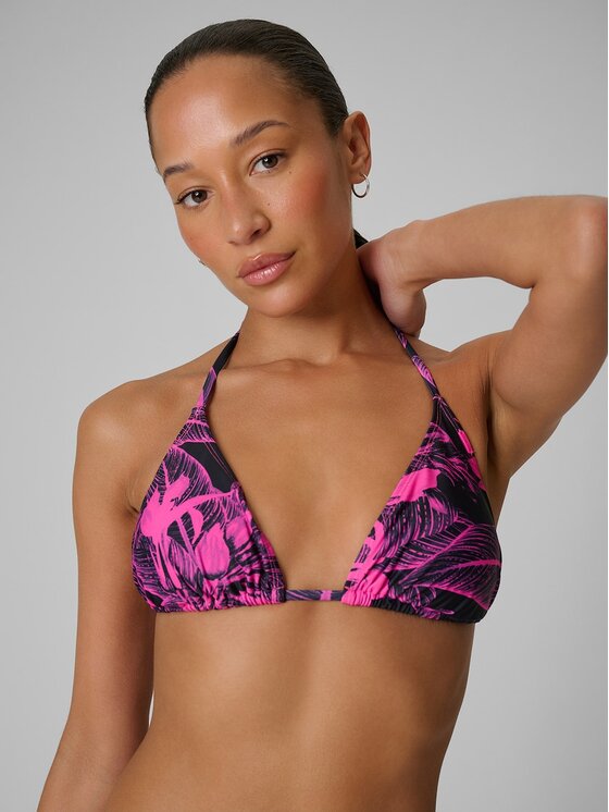 4F 4F Dół od bikini 4FWSS26UBKBF090-91A Kolorowy