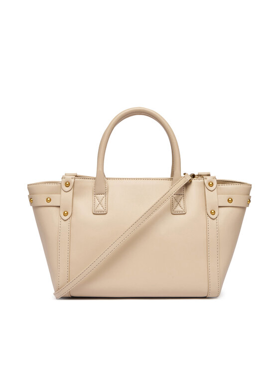 Just Cavalli Just Cavalli Сумка 80RA4BG2 ZSD90 Бежевий