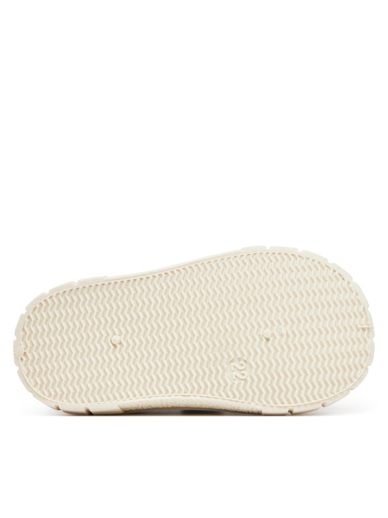 Agatha Ruiz de la Prada Agatha Ruiz de la Prada Sussid 252931 Sinine