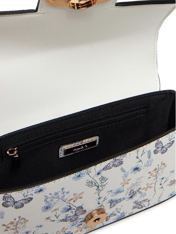 Aldo Aldo Сумка Exquisite 13933863 Кольоровий