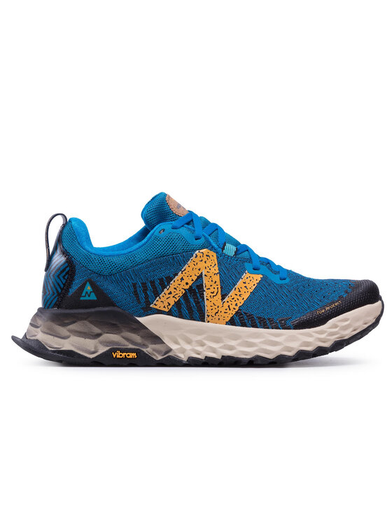 New Balance Batai HIERRO MTHIERV6 