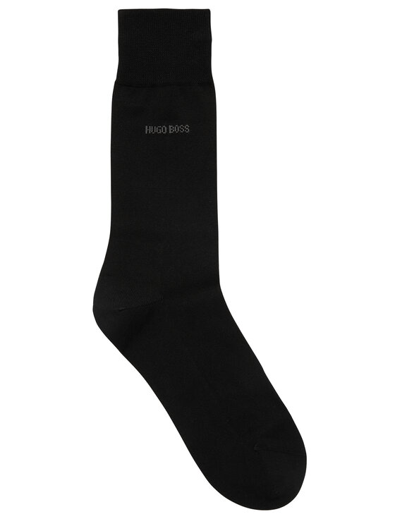 Чорапи дълги мъжки Boss