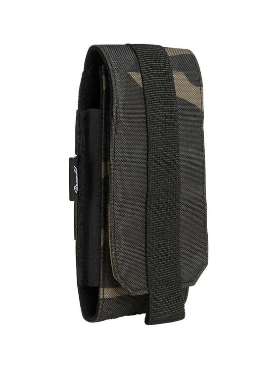 Brandit Brandit Etui na telefon 8059.4.OS Czarny
