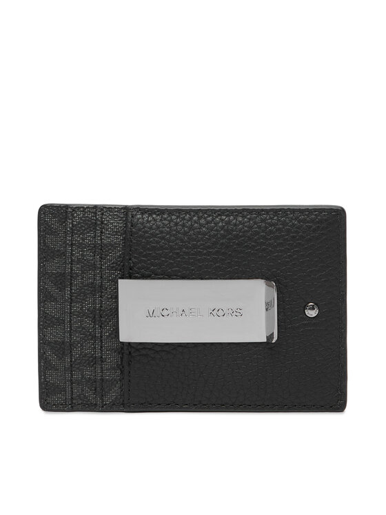MICHAEL Michael Kors MICHAEL Michael Kors Geschenkset 39F6LHDY3L Schwarz