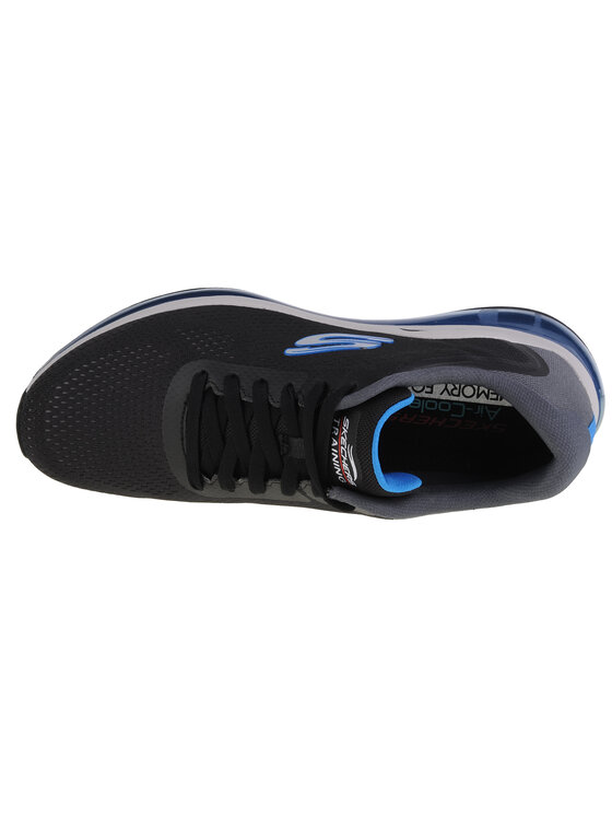 Skechers Skechers Sneakers Skechers Skech-Air Element 2.0 Ventin Nero