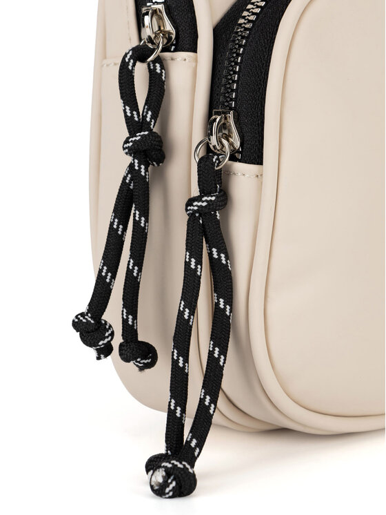 Moomin Moomin Borsetta ACCCS-AW24-208MMN-A Beige