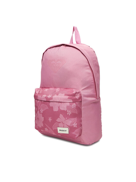 Roxy Roxy Раница ROXY-P-002-07 Розов