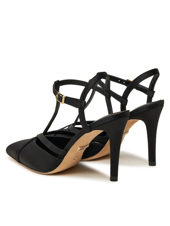 Guess Guess Sandaalid 4BGZ30 7232A Must