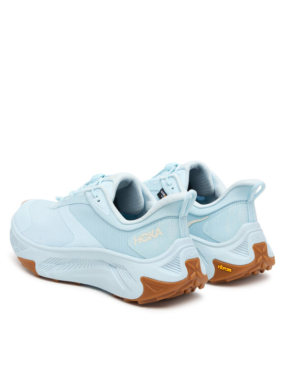 Hoka Hoka Туристически Transport 2 1171850 Светлосин