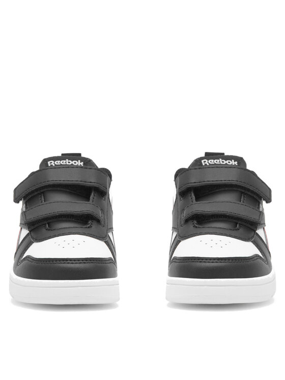 Reebok Reebok Tenisice Royal Prime 2 100044080 Crna