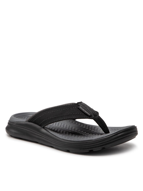 Skechers infradito shop