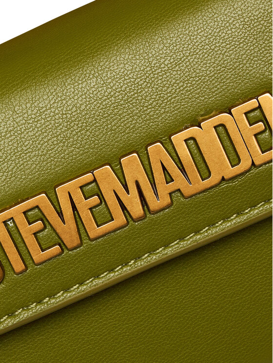 Steve Madden Steve Madden Handtasche Bantonia 13002291 Braun