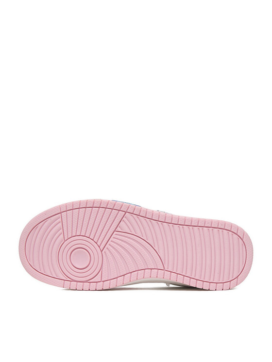 INSIDE OUT 2 INSIDE OUT 2 Tossud CEO-BIC-SS26-225PIO Valge