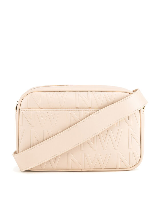 Nine West Nine West Сумка LX10049 Бежевий