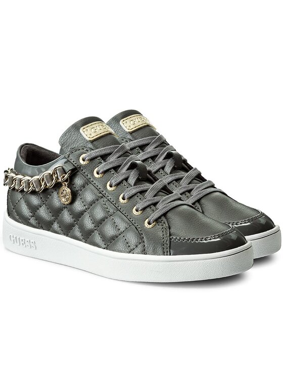 Guess glinna sneakers outlet