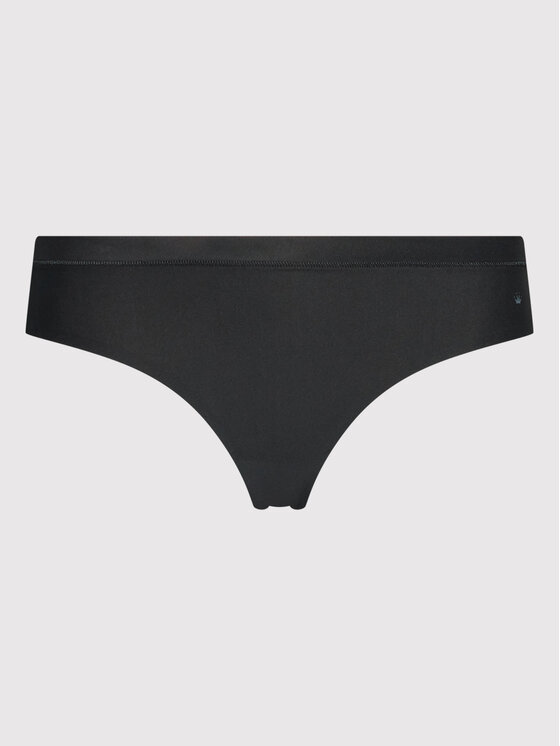 Triumph Triumph Stringi Smart Micro 10211594 Czarny