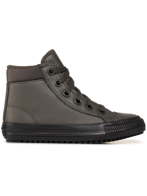 converse ctas pc boot hi