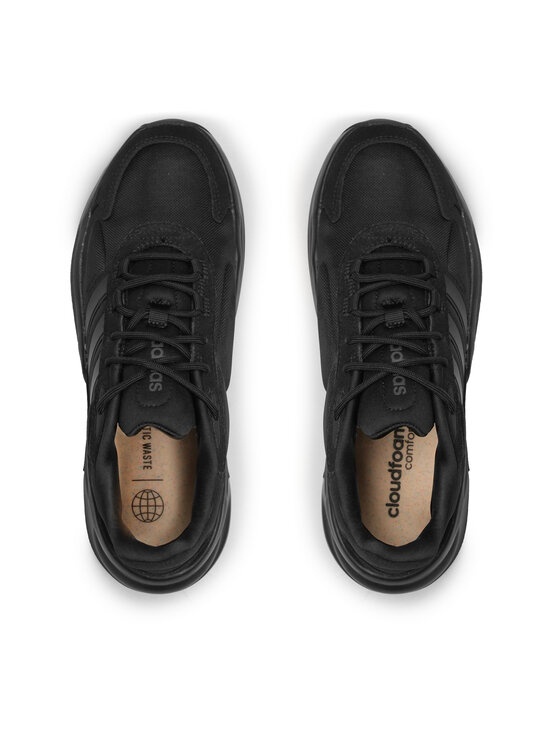 adidas adidas Superge Ozelle GX767 Črna