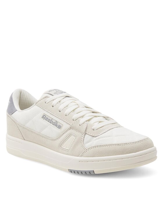 Reebok Reebok Laisvalaikio batai 100033084-M Écru