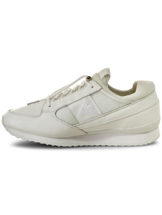Coq sportif discount eclat w metallic