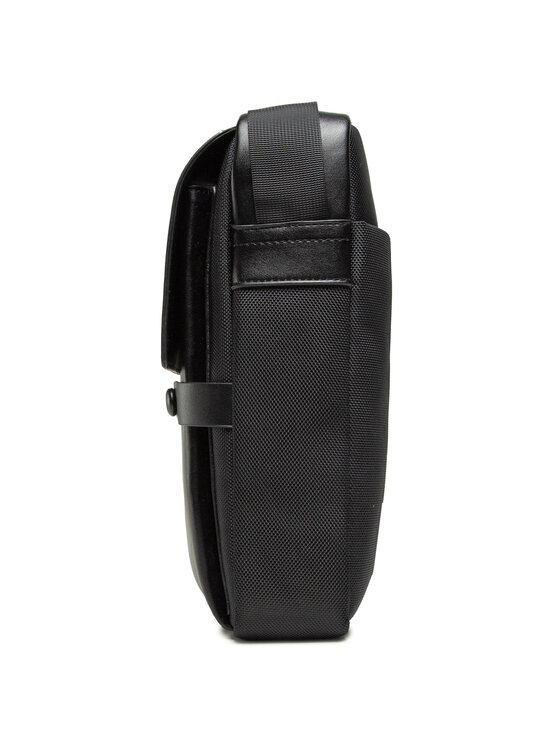 Borsellino HH574108 Nero