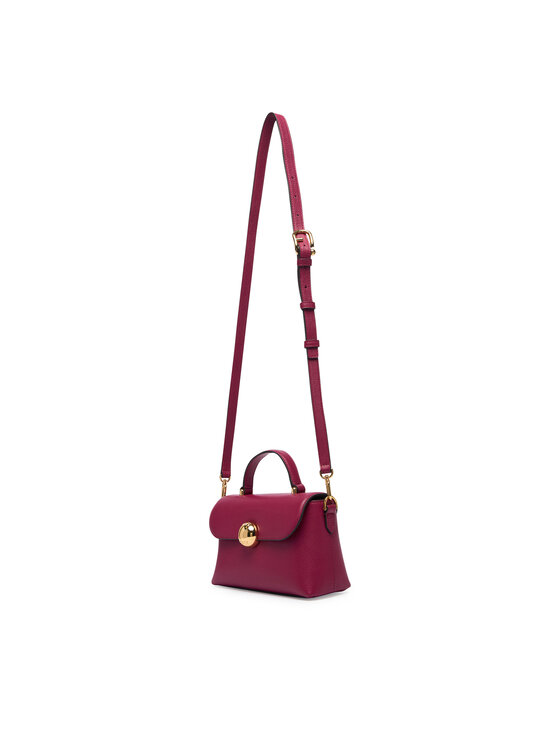 Furla Furla Geantă Moonlight Mini WE00921 BX3036 CN 4895S Roșu închis