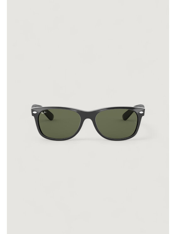 Ray-Ban Ray-Ban Γυαλιά ηλίου NEW WAYFARER – UNISEX Πράσινο