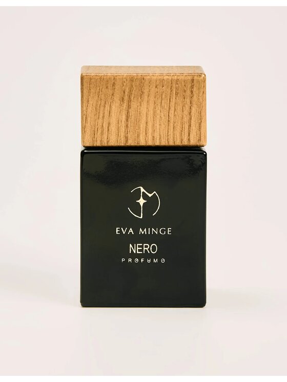 Esotiq Esotiq 44415 Woda perfumowana