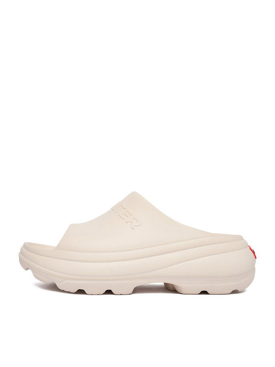 Hunter Hunter Natikače CEOWB-835337 Bež