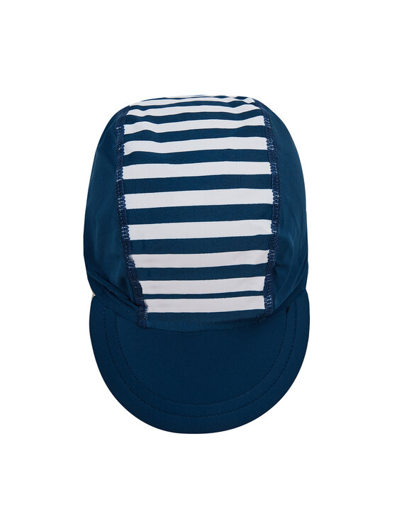Playshoes Playshoes Kšiltovka 460118 M Tmavomodrá