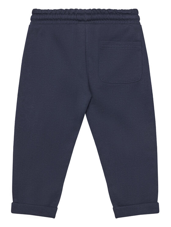 Mayoral Mayoral Komplet dresowy 1842 Kolorowy Regular Fit
