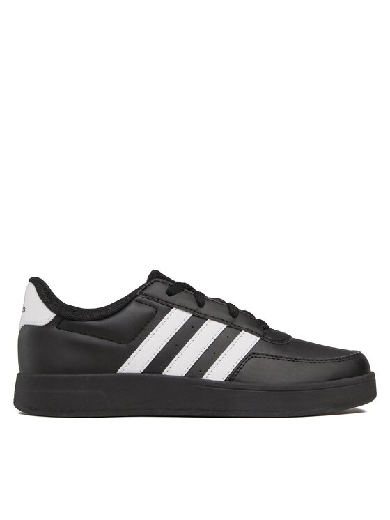 adidas adidas Sneakers Breaknet 2.0 K HP8961 Schwarz