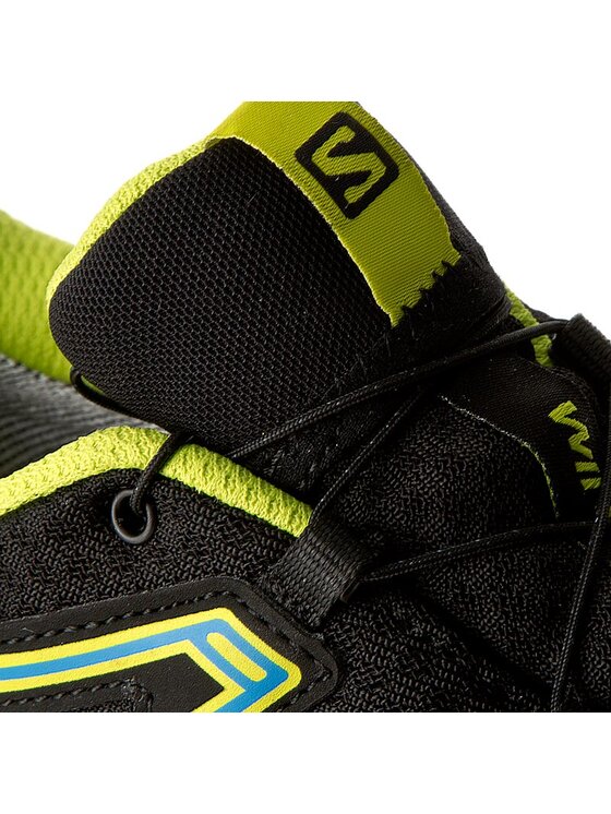 Salomon scarpe maschili per la corsa e trail running wings flyte 2 gtx cheap
