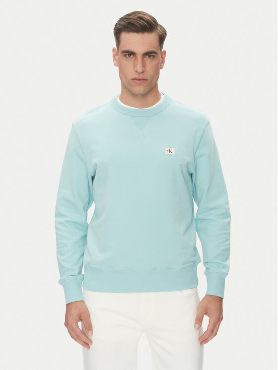 Bluza Calvin Klein Jeans
