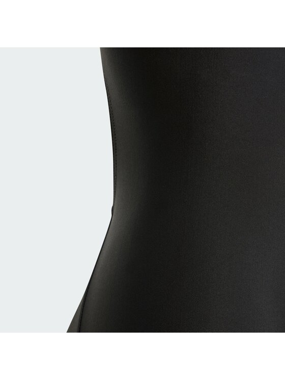 adidas adidas Kąpielówki 143507 Czarny