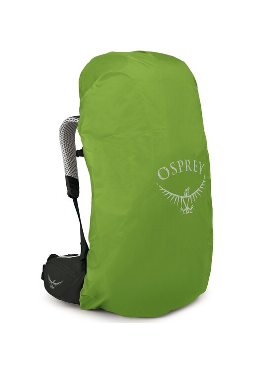 Osprey Osprey Plecak 278272 Czarny