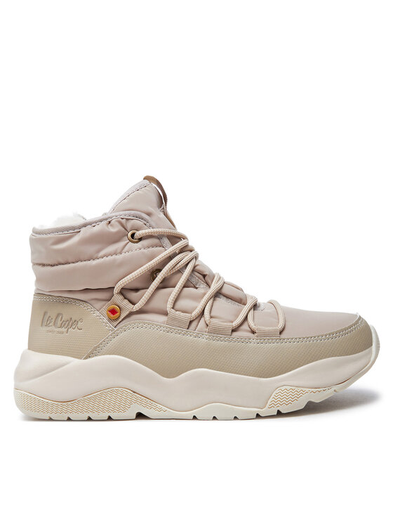 Lee Cooper Lee Cooper Saapad LCJ-24-03-3065LA Beež