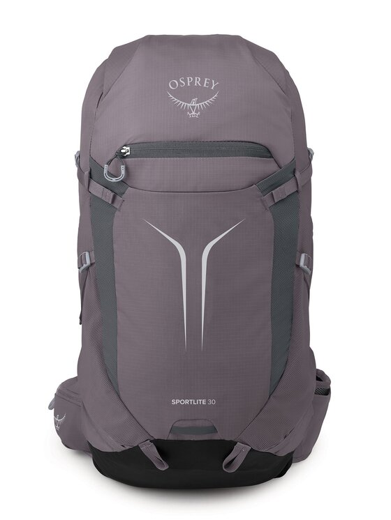 Osprey Osprey Plecak 330630 Fioletowy