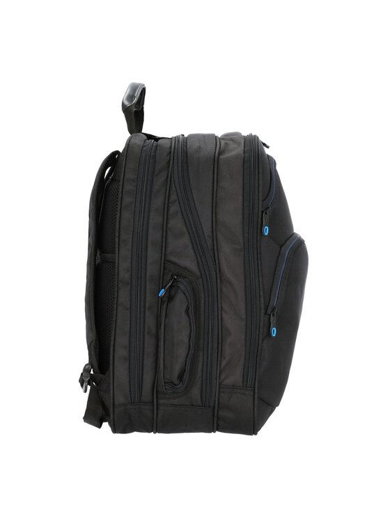 Lightpak Lightpak Plecak 201458 Czarny