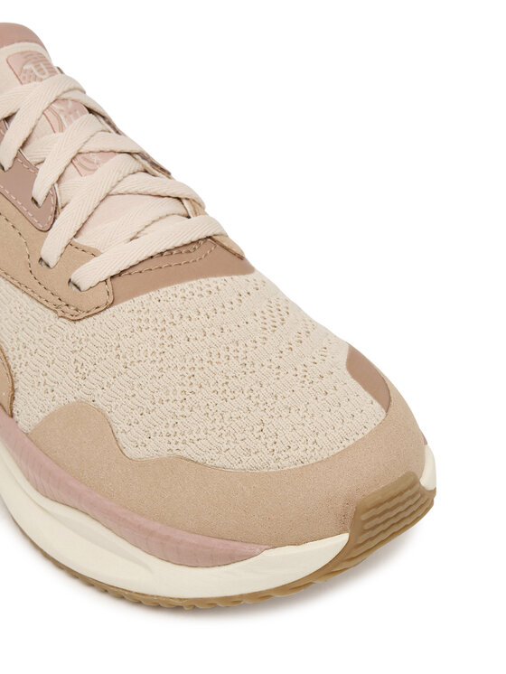 Clarks Clarks Sneakers Clarks Pace. 26184591 Beige