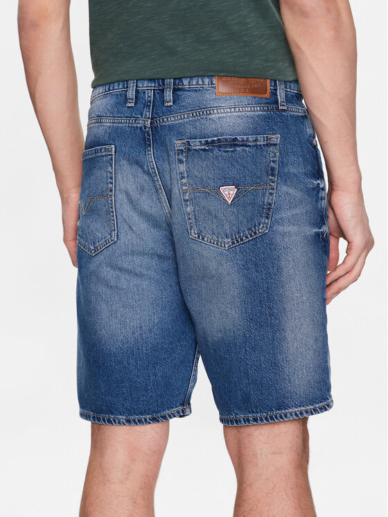 Angels jeans shorts online